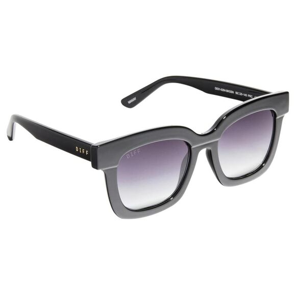 Pink lens black goggles rave festival burning man desert sunglasses glasses new Hot Pink Festival Goggles, Ravewear Burning Man Desert  main image 3